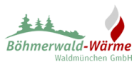 bww-logo
